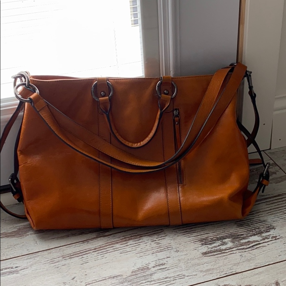 Computer Bag